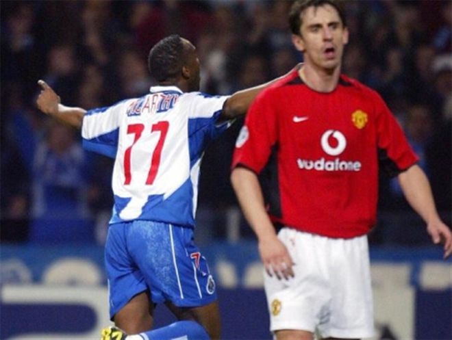 曼城将继续 曼城将继续