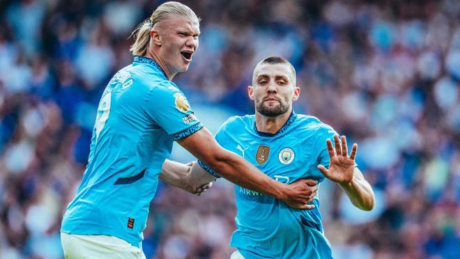 水平外援 水平外援