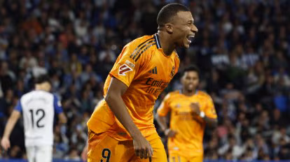 超凡臨門一 超凡臨門一