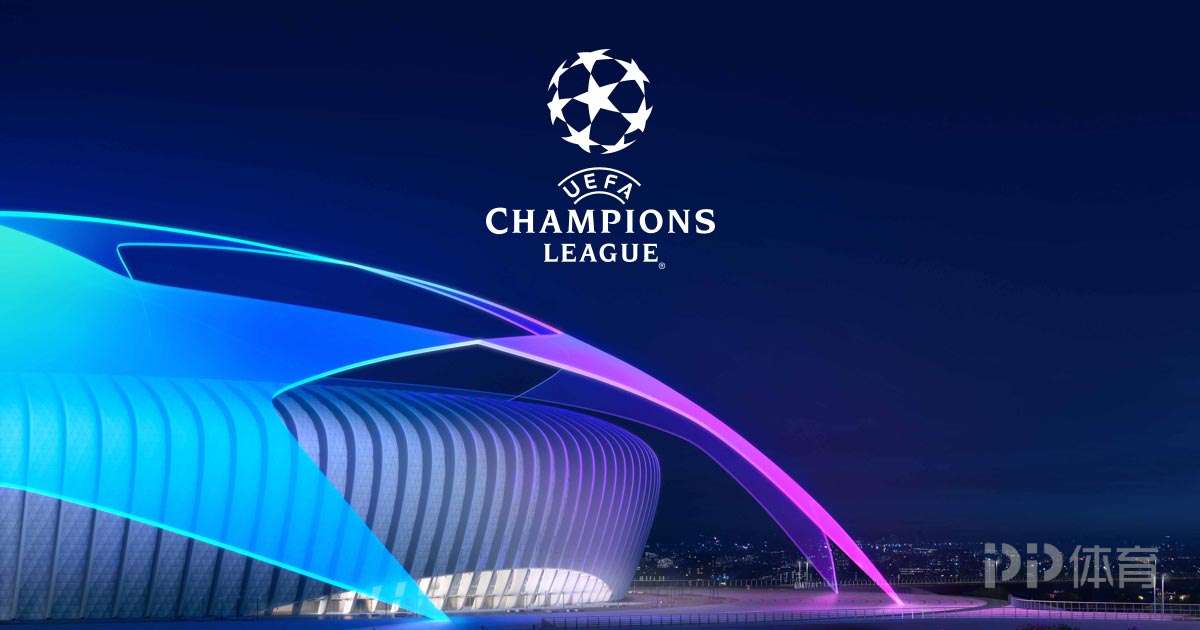 他毫不掩飾 他毫不掩飾