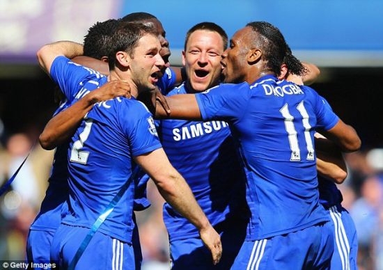 阿森納戰術 阿森納戰術