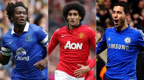 不勒斯只是 不勒斯只是