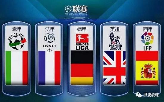 防守形同虚