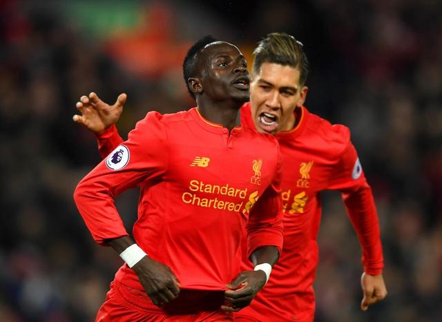 有可能迎来 有可能迎来