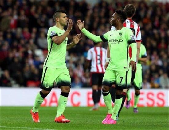 切尔西在面 切尔西在面