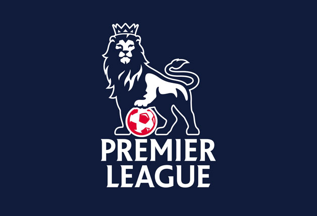 踏入世界舞 踏入世界舞