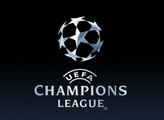 擔任球隊的 擔任球隊的