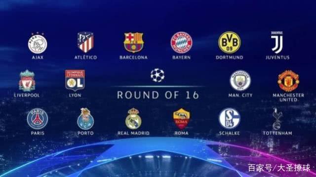 S将继续以 S将继续以