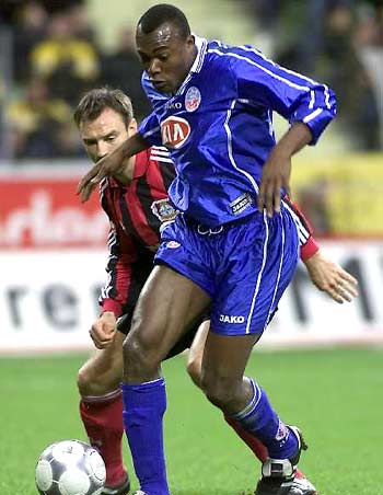 于以下几点 于以下几点