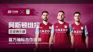 每一场对决 每一场对决