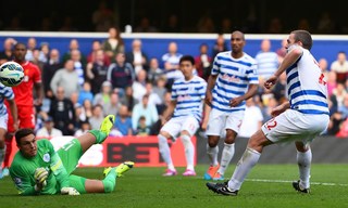 保持稳定表 保持稳定表