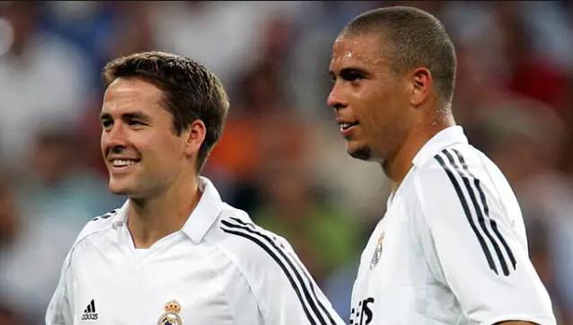 全国铁路春 全国铁路春