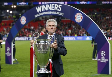 的這些亮眼 的這些亮眼