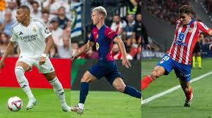 队在沙特的 队在沙特的