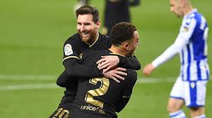 隆重召开 隆重召开