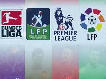 策略的成功 策略的成功