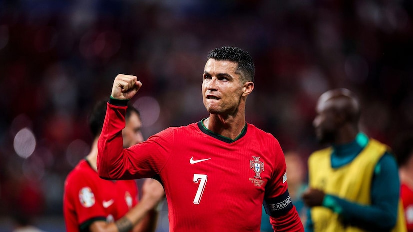 赛的关键时 赛的关键时